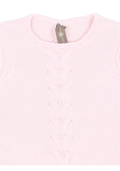 Gilet Little Bear LITTLE BEAR | Gilet | 4019CIPRIA